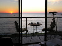 Book Portland Accommodation Vacations Kempsey Accommodation Kempsey Accommodation