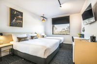 Book Frankston Accommodation Vacations Kempsey Accommodation Kempsey Accommodation