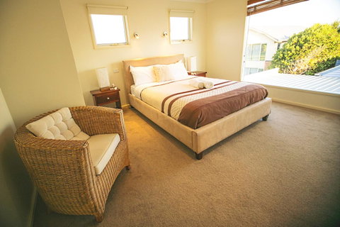 Rayville Boat Houses - Kempsey Accommodation 15