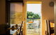 Rayville Boat Houses - thumb 6