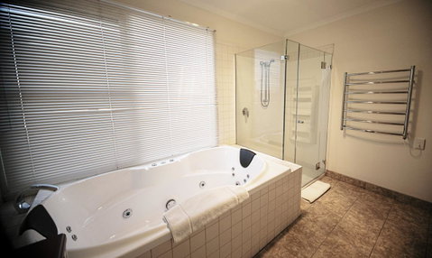 Rayville Boat Houses - Kempsey Accommodation 11