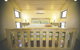 Rayville Boat Houses - thumb 22