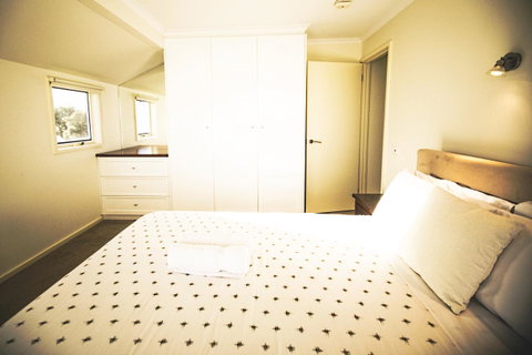 Rayville Boat Houses - Kempsey Accommodation 14