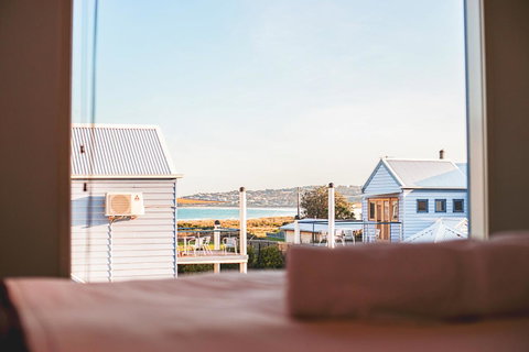 Rayville Boat Houses - Kempsey Accommodation 17