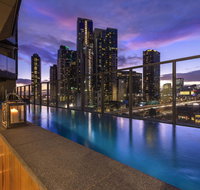 Imagine Marco - Kempsey Accommodation