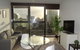 Amazing Accommodations: Vogue - thumb 15