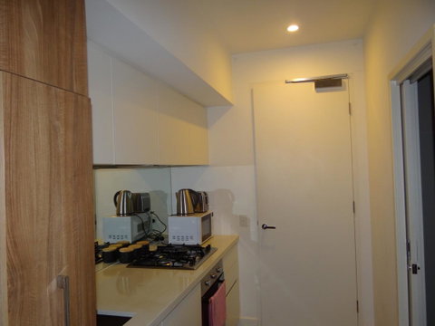 Amazing Accommodations: Vogue - Kempsey Accommodation 2