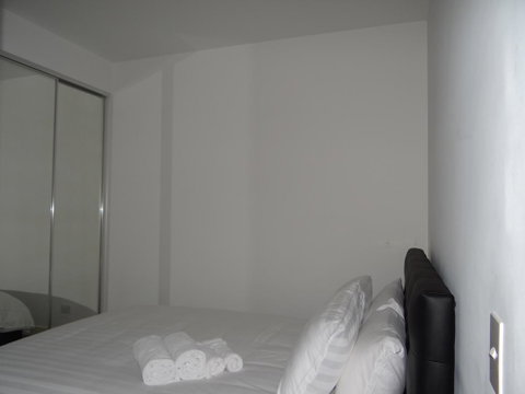 Amazing Accommodations: Vogue - Kempsey Accommodation 24