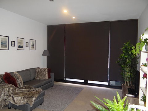 Amazing Accommodations: Vogue - Kempsey Accommodation 6