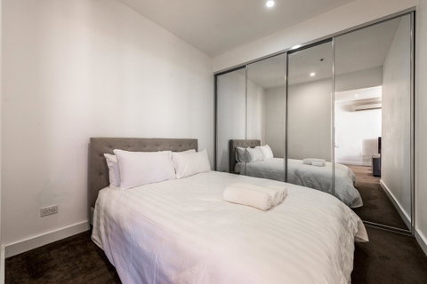 Amazing Accommodations: Vogue - Kempsey Accommodation 38