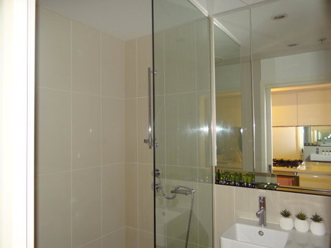 Amazing Accommodations: Vogue - Kempsey Accommodation 1