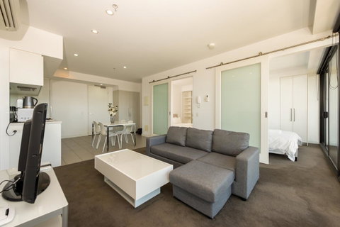 Amazing Accommodations: Vogue - Kempsey Accommodation 32