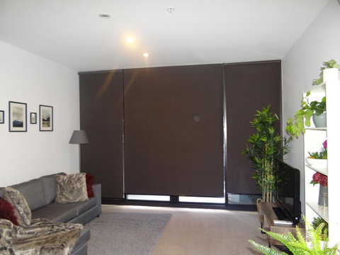 Amazing Accommodations: Vogue - Kempsey Accommodation 7