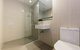 Amazing Accommodations: Vogue - thumb 27