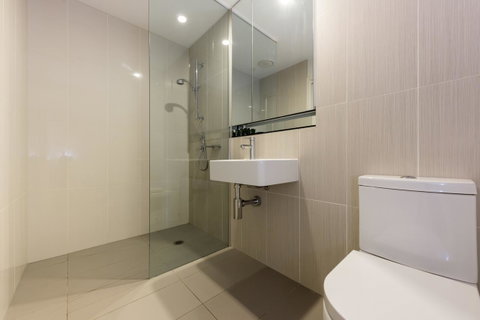 Amazing Accommodations: Vogue - Kempsey Accommodation 27