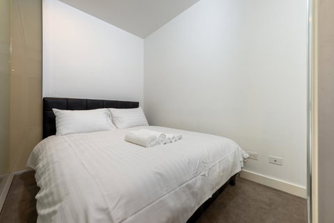 Amazing Accommodations: Vogue - Kempsey Accommodation 26