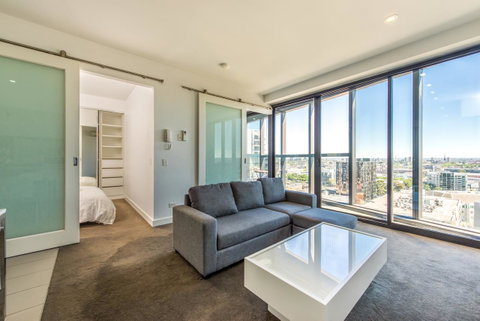 Amazing Accommodations: Vogue - Kempsey Accommodation 35
