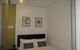 Amazing Accommodations: Vogue - thumb 8