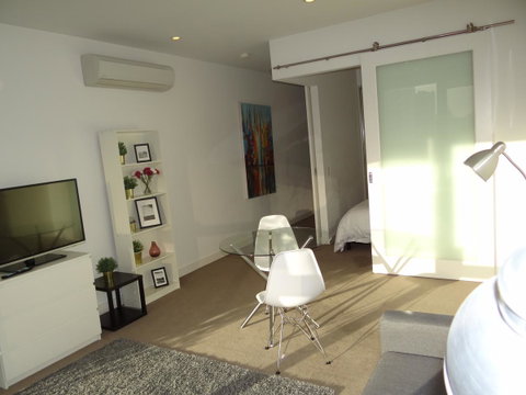 Amazing Accommodations: Vogue - Kempsey Accommodation 20