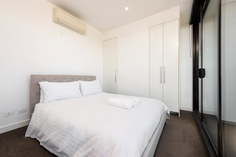 Amazing Accommodations: Vogue - Kempsey Accommodation 37