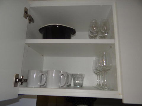 Amazing Accommodations: Vogue - Kempsey Accommodation 9