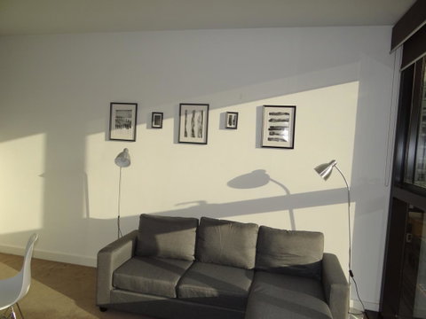 Amazing Accommodations: Vogue - Kempsey Accommodation 19