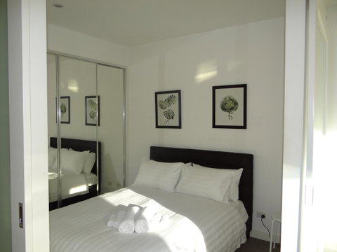Amazing Accommodations: Vogue - Kempsey Accommodation 18