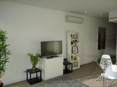 Amazing Accommodations: Vogue - Kempsey Accommodation 21
