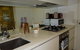 Amazing Accommodations: Vogue - thumb 44