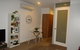 Amazing Accommodations: Vogue - thumb 4