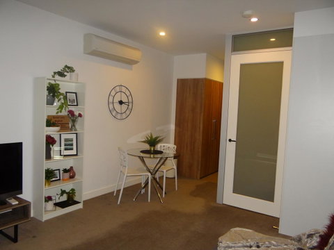 Amazing Accommodations: Vogue - Kempsey Accommodation 4