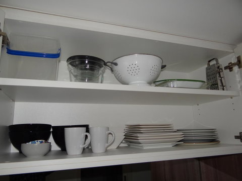Amazing Accommodations: Vogue - Kempsey Accommodation 10