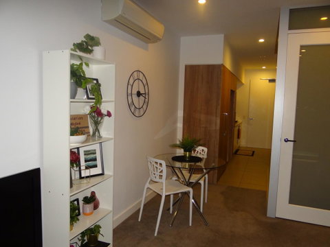 Amazing Accommodations: Vogue - Kempsey Accommodation 3