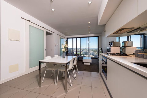 Amazing Accommodations: Vogue - Kempsey Accommodation 40
