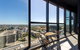 Amazing Accommodations: Vogue - thumb 33