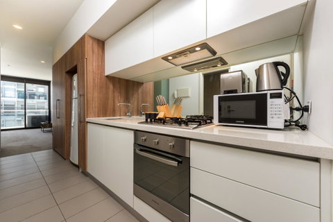 Amazing Accommodations: Vogue - Kempsey Accommodation 28