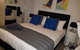 Amazing Accommodations: Vogue - thumb 0