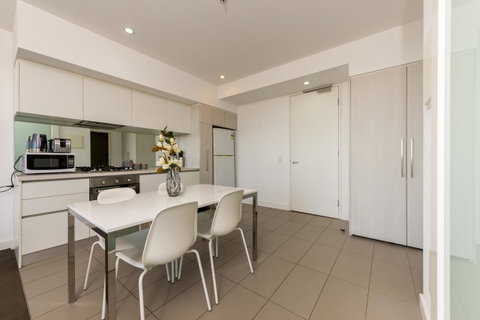 Amazing Accommodations: Vogue - Kempsey Accommodation 31