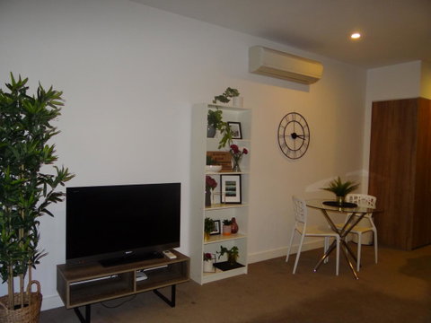 Amazing Accommodations: Vogue - Kempsey Accommodation 5