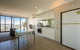 Amazing Accommodations: Vogue - thumb 41