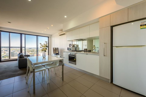 Amazing Accommodations: Vogue - Kempsey Accommodation 41