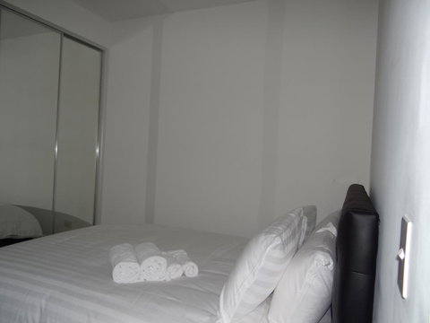 Amazing Accommodations: Vogue - Kempsey Accommodation 23