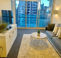 Luxury Apartments with View - Kempsey Accommodation