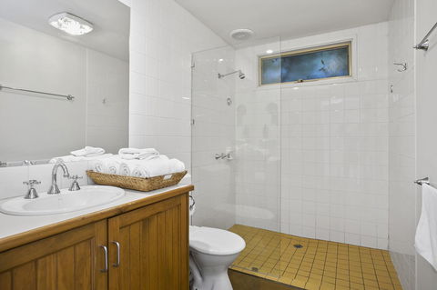 Terrace Lofts Apartments - Kempsey Accommodation 31