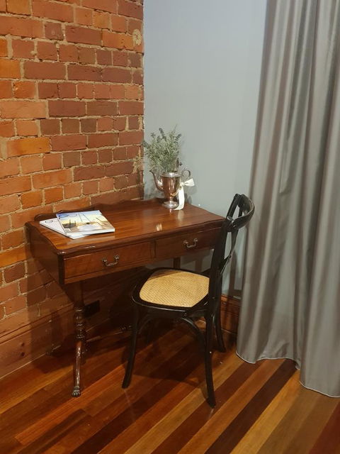 Sublime Spa Apartments - Kempsey Accommodation 13