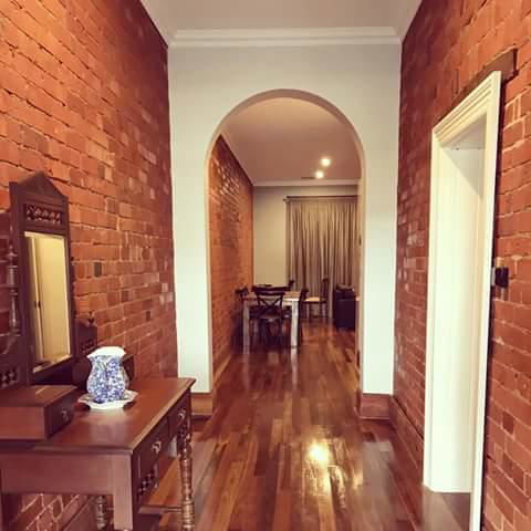 Sublime Spa Apartments - Kempsey Accommodation 9