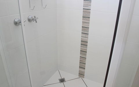 Robinvale Bridge Motel - Kempsey Accommodation 12