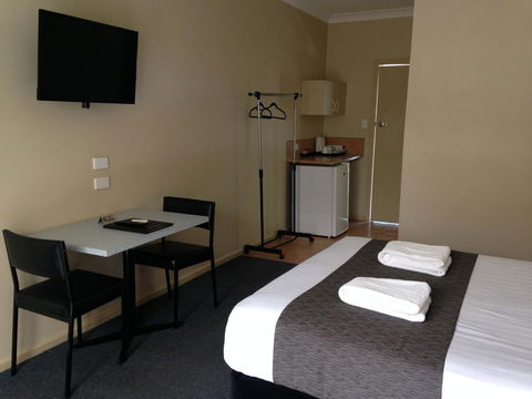 Robinvale Bridge Motel - Kempsey Accommodation 13