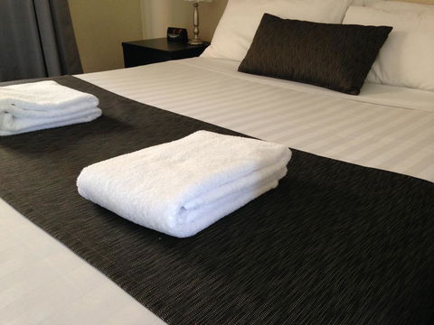 Robinvale Bridge Motel - Kempsey Accommodation 7