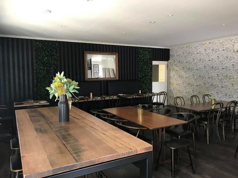 Robinvale Bridge Motel - Kempsey Accommodation 3